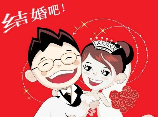 뷨䣬֪