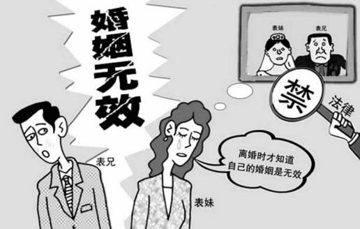 ʱ䣬20󷴻Ч