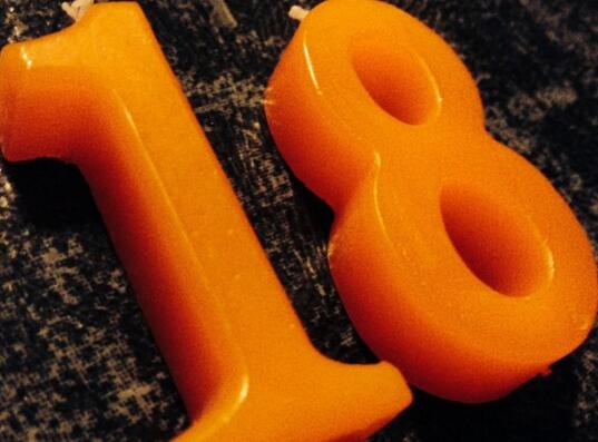 18ûô£