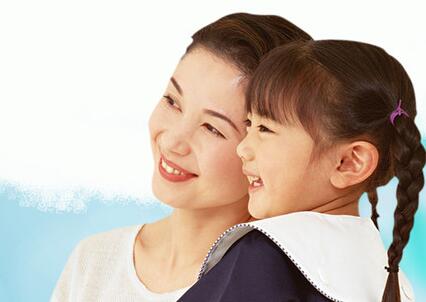 你想优生优育吗,优生优育利国家