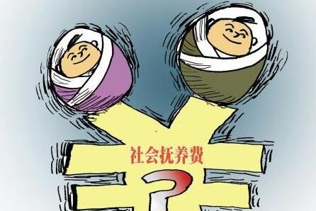 ḧչ취