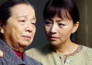 18귨ۣ飡