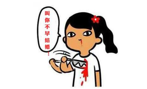 估ٸ֪