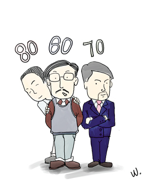 2016ϰƽΪ30.9꣬ȥƳ0.5꣬