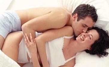 ŮǶ٣