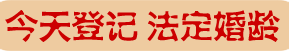 ǼǣǶ
