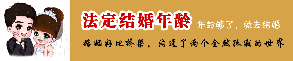 䣬2016Ҫ